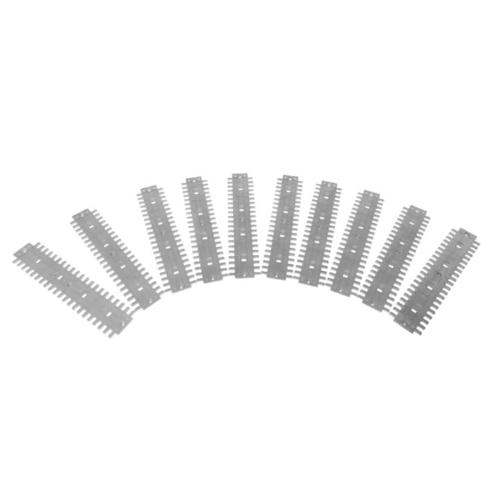 Kabelbinder (24.9 cm)