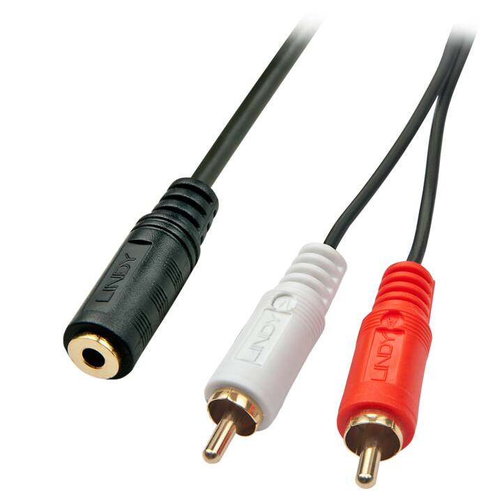 Premium 35677 RCA