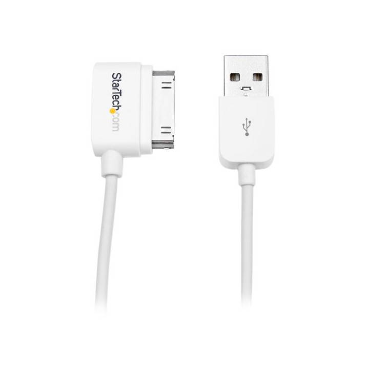 ladekabel iphone interdiscount