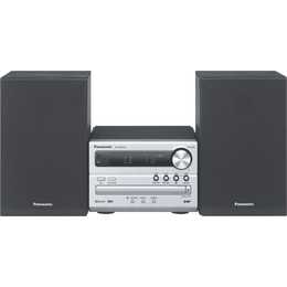 PANASONIC SC-PM254EG-S