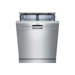 Lave Vaisselle Pas Cher Dacheter En Ligne Interdiscount
