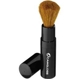 CAMGLOSS Power Brosse de dépoussiérage électrique