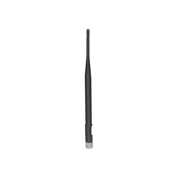 5.1 Antenne (Schwarz)