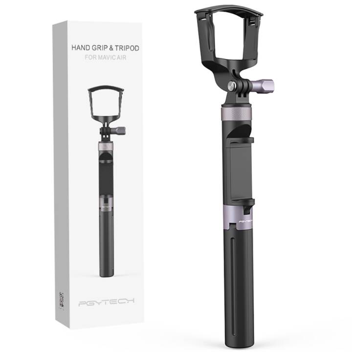 Handgriff & Stativ (Mavic Air)