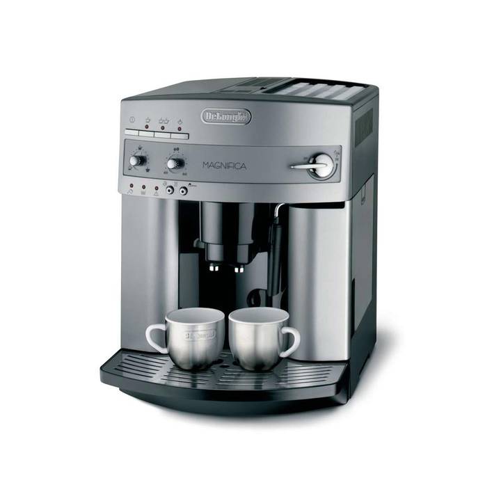 DELONGHI Magnifica ESAM 3200.S Interdiscount
