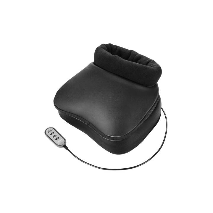 MGF-1005 Massagegerät