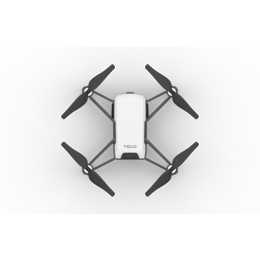 RYZE TECH powered by DJI Tello White