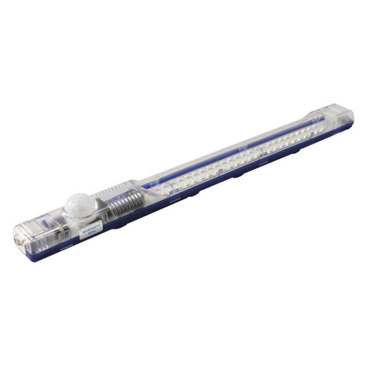 Schrankbeleuchtung Preisvergleich • Die besten Angebote online kaufen