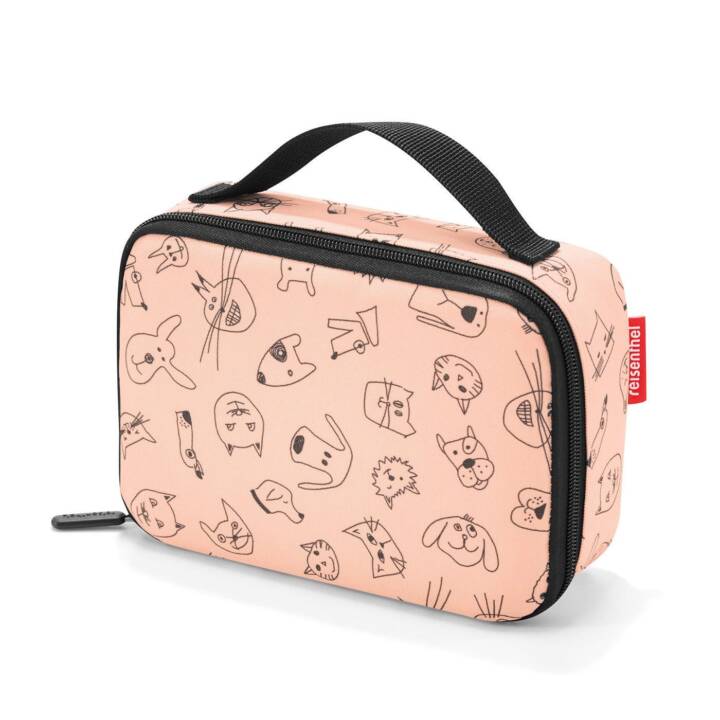 Lunchbox Thermocase (1.5 l)