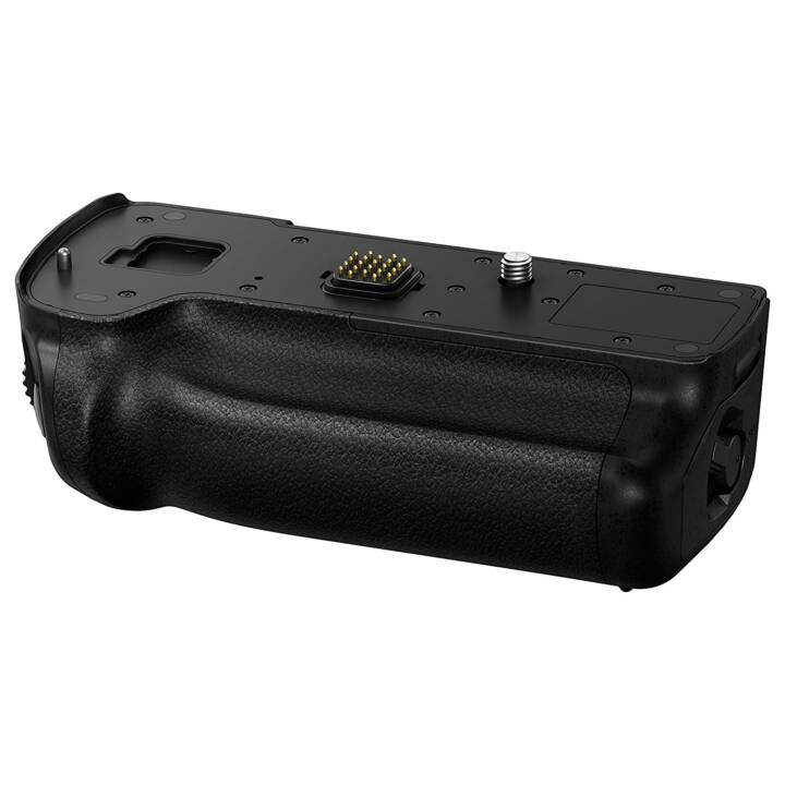 DMW-BGGH5 Batterie- / Handgriff (1860.0 mAh)