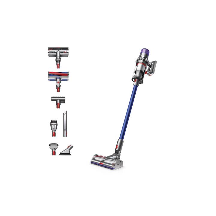 DYSON V11 Absolute Extra (610 W) Interdiscount