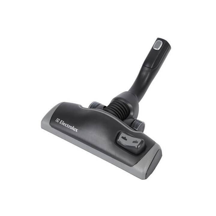 AeroPro Combi Staubsaugerdüse