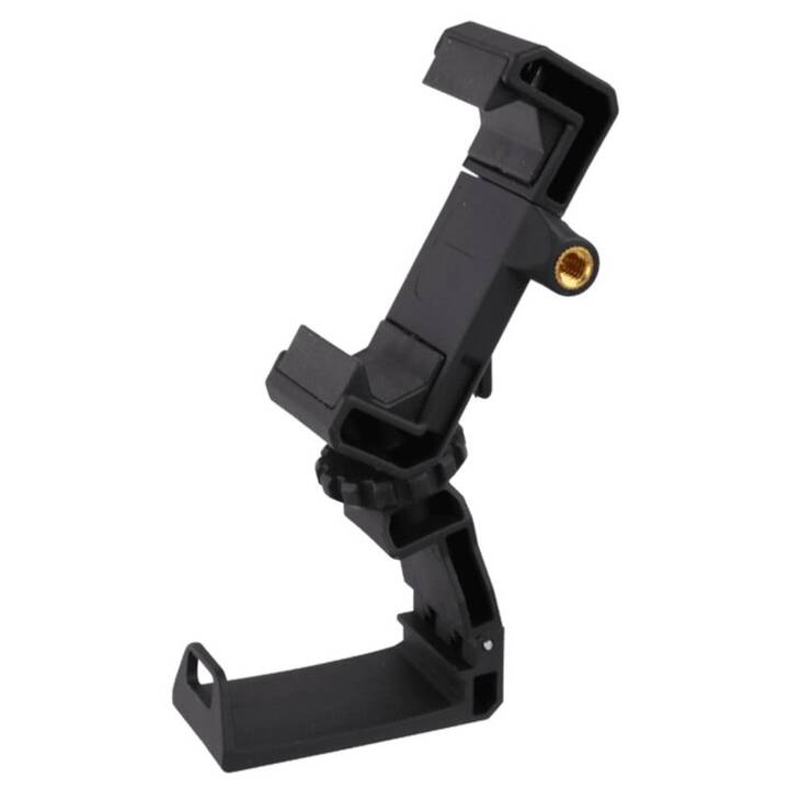 Mavic 2 / Air Montage-Zubehör