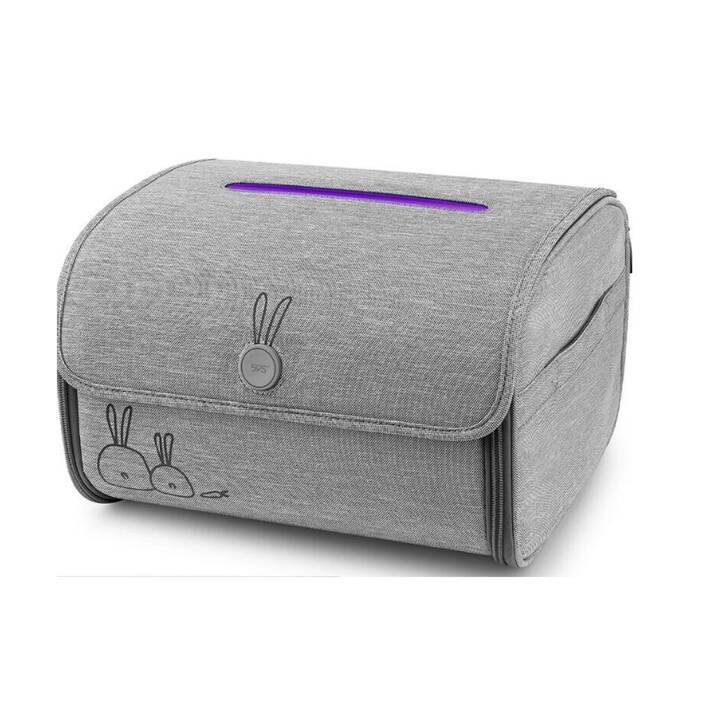 UVC Sterilisations-Tasche KIDS