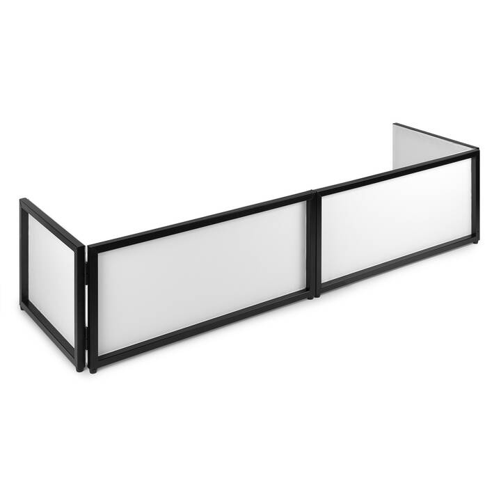 Abdeckhaube DB8 (400 mm)