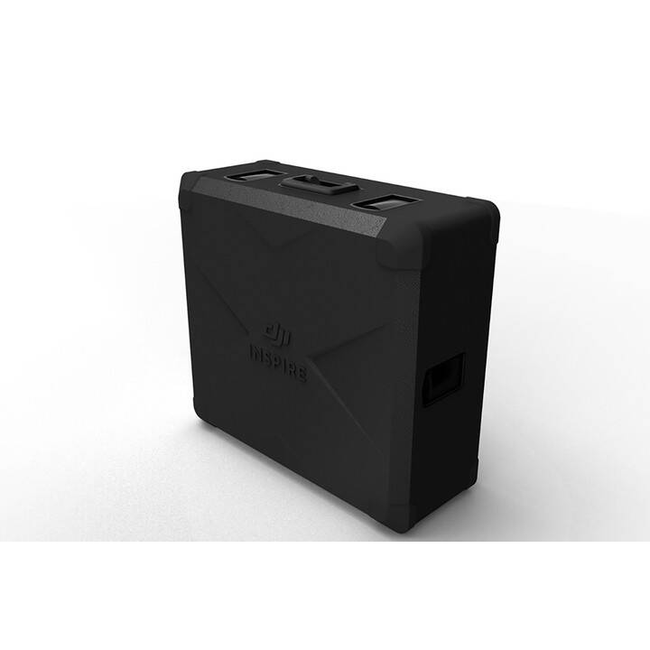 Taschen / Hüllen Carrying Case (Inspire 2)