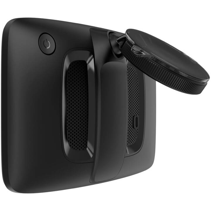Kostenlose updates tomtom