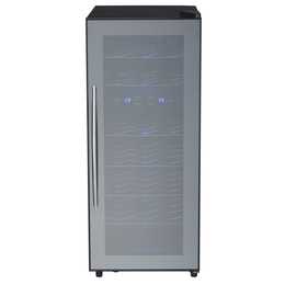 KIBERNETIK THD21