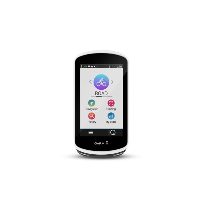 Edge 1030 GPS (3.5, 16.0 GB)