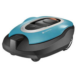 GARDENA Smart Sileno 1000 m²