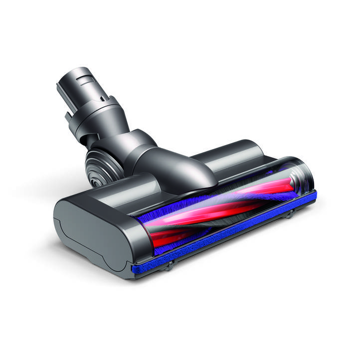 DYSON V6 CordFree Extra Interdiscount