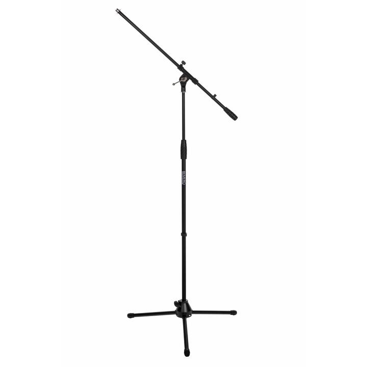 Stativ MS-9010BK 105 - 170.5 cm