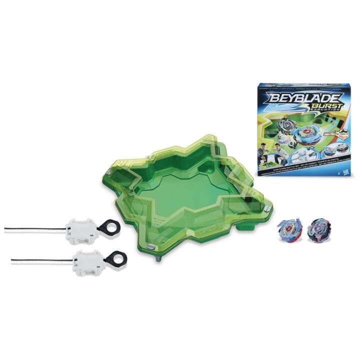 beyblade burst e0722eu4