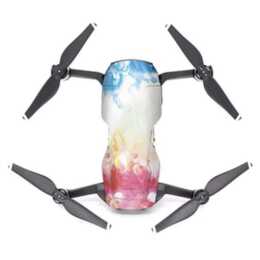 PGYTECH Design Skin D8 (Mavic Air)