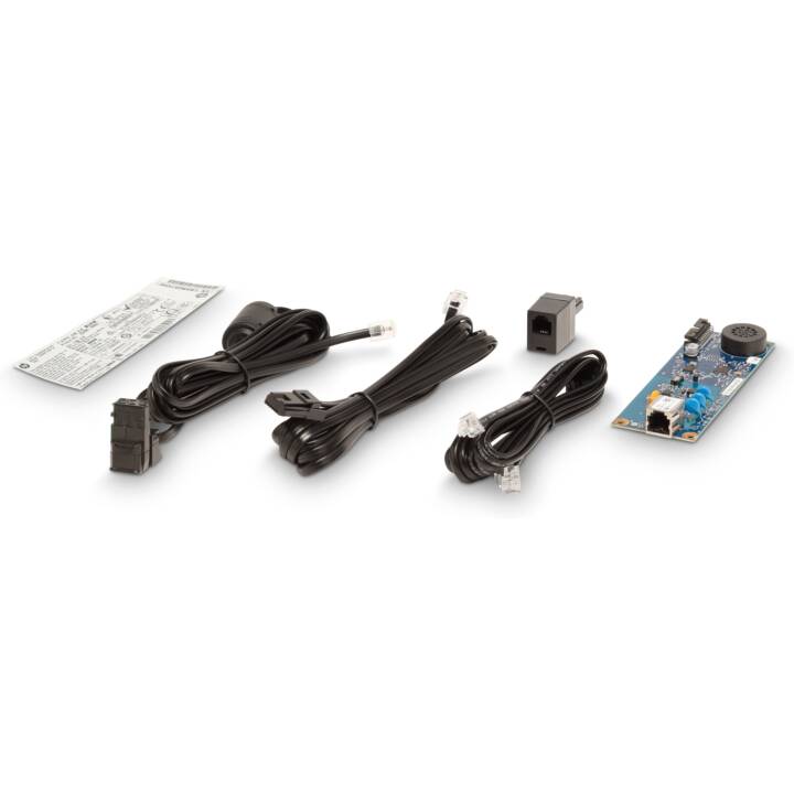 MFP Analog 700 Diverses Drucker Zubehör