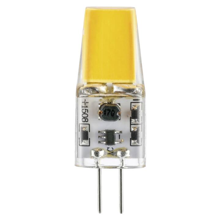 LED Birne (G4, 2.3 W)
