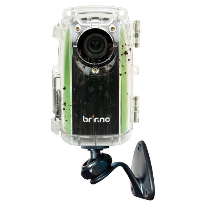 Zeitraffer-Kamera BCC100