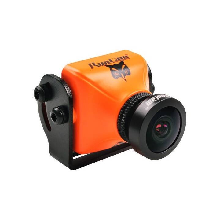 Kamera OWL 2 700TVL CMOS (1 Stück)