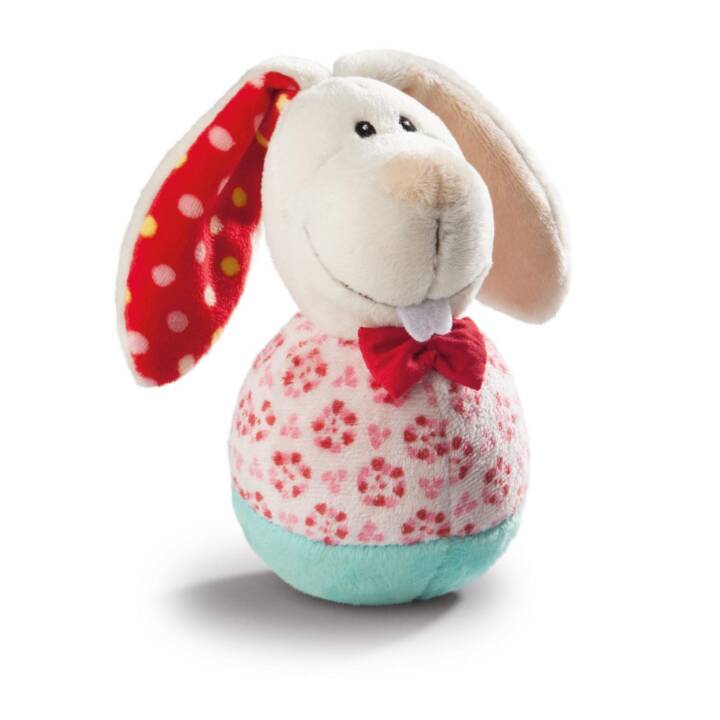 Stehauffigur Hase Tilli