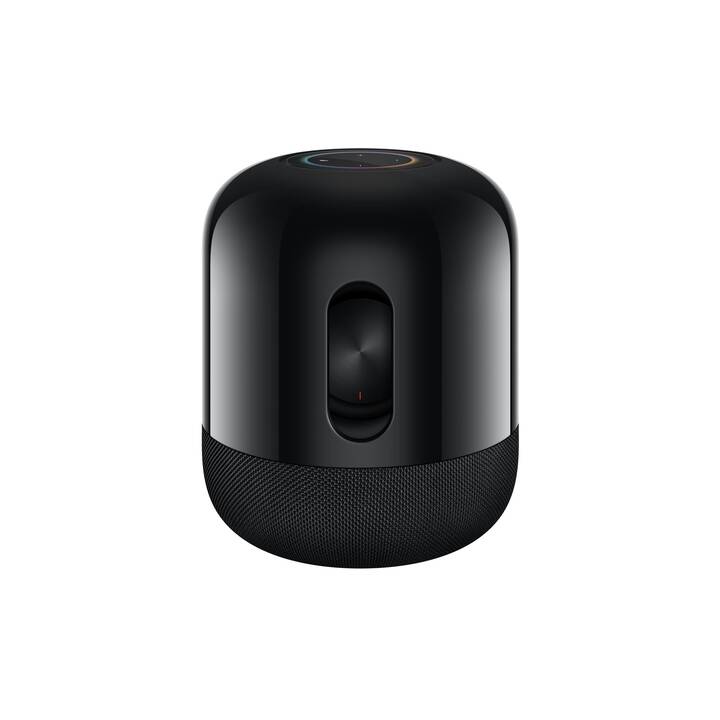 Sound X (Bluetooth, Schwarz)