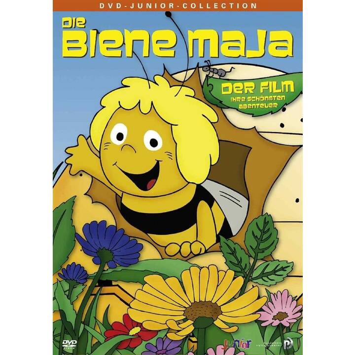 Die Biene Maja (DE)