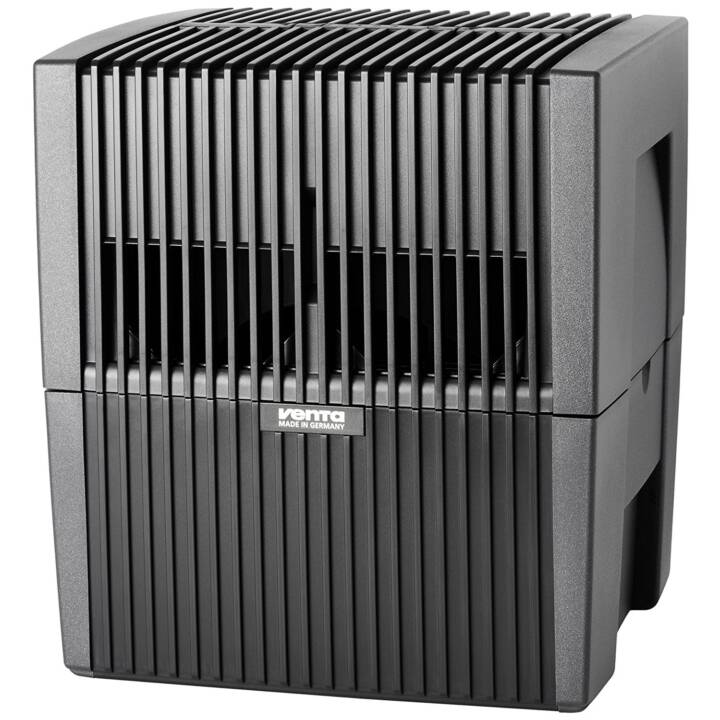 LW25 Anthrazit (40 m²)