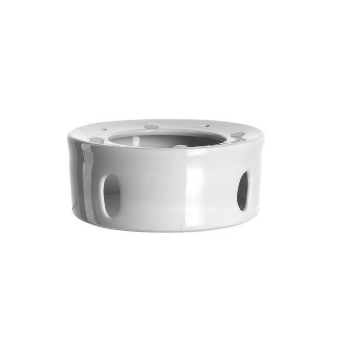 Warmhalteplatte Soul (14.5 cm)