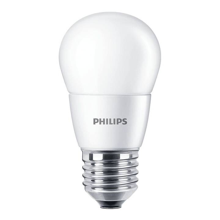 CorePro Lustre Lampe (LED, E27, 7 W)