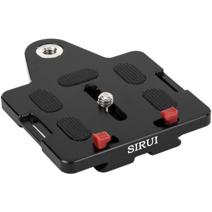 TY-LP70 Schnellwechselplatte