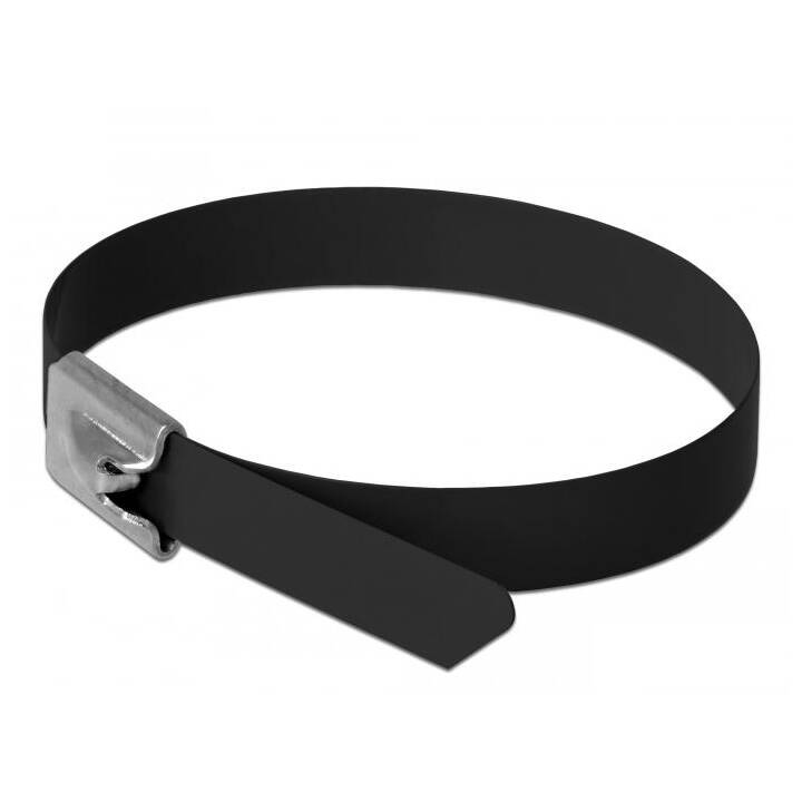 Kabelbinder (500 mm, 10 Stk)