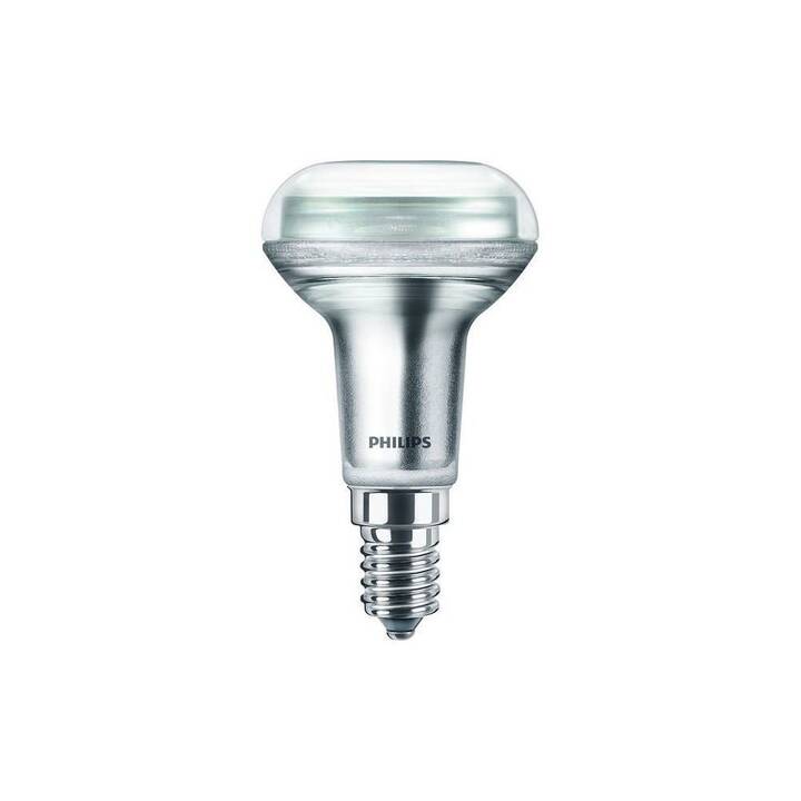 CorePro LEDspot Lampe (LED, E14, 2.8 W)