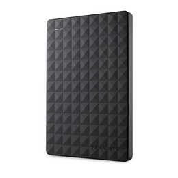 SEAGATE Expansion 4 TB Portable USB 3.0