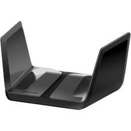 NETGEAR Nighthawk AX8