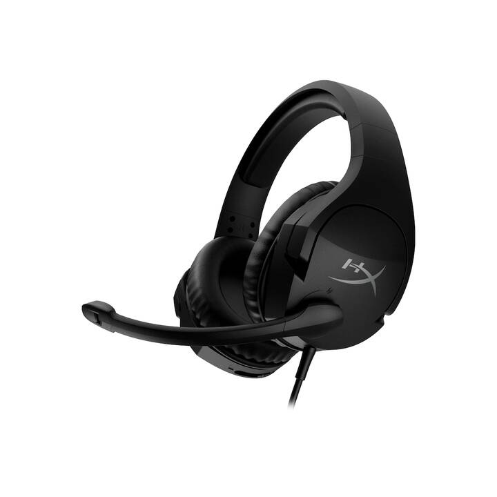 Gaming Headset Cloud Stinger S 7.1 (On-Ear)
