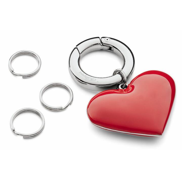 Schlüsselanhänger (1 Stück)