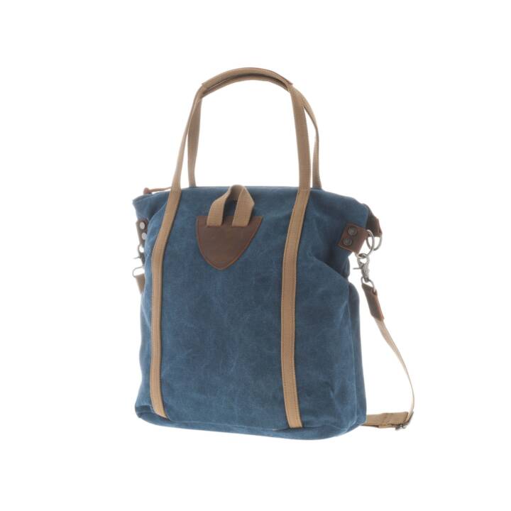 Kamera-Tasche Rosån