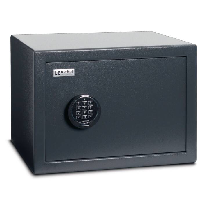 Möbeltresor Ecosafe 350 E 33l