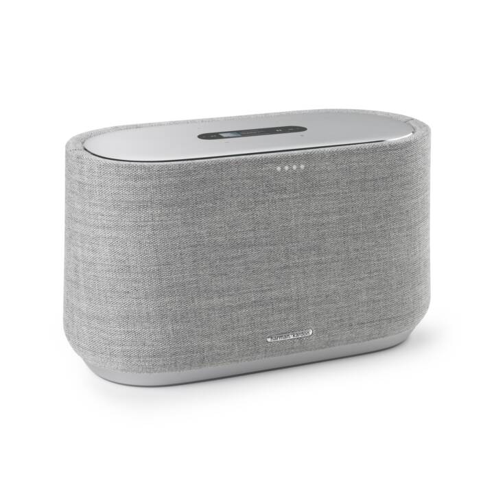 HARMAN / KARDON Citation 300 Lautsprecher (Grau HARMAN / KARDON Citation 300 Lautsprecher (Grau