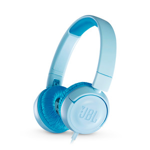 Casque Et Casque Micro Pas Cher Dacheter En Ligne Interdiscount