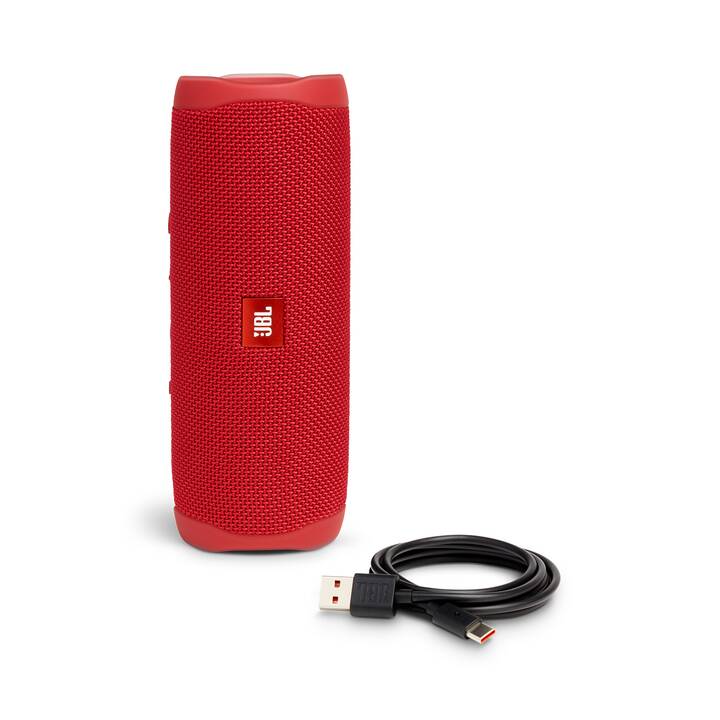 expert jbl flip 5